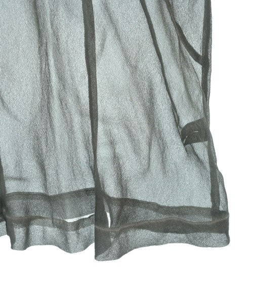 JNBY เสื้อยืด/เสื้อท็อปส์