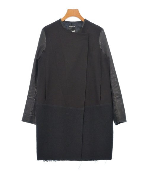 JNBY เสื้อโค้ท อื่น