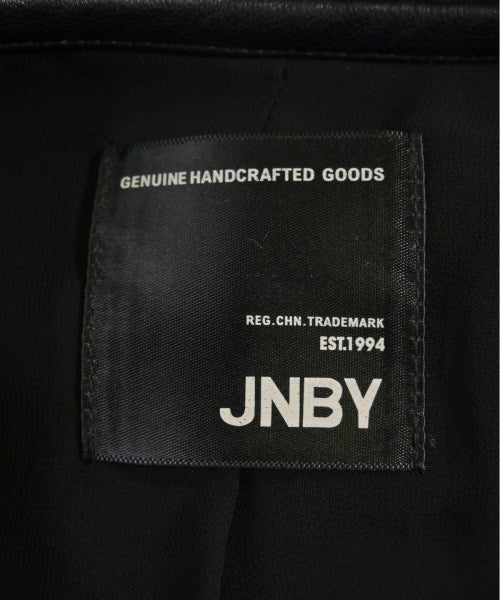 JNBY เสื้อโค้ท อื่น