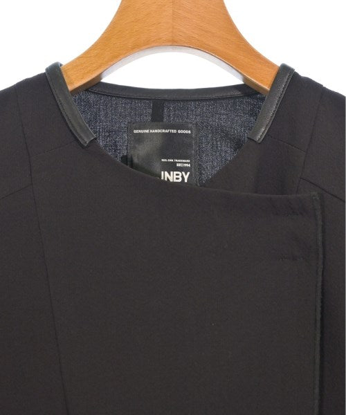 JNBY เสื้อโค้ท อื่น