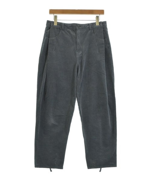 JNBY กางเกง อื่น