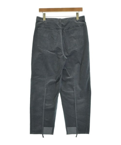 JNBY กางเกง อื่น