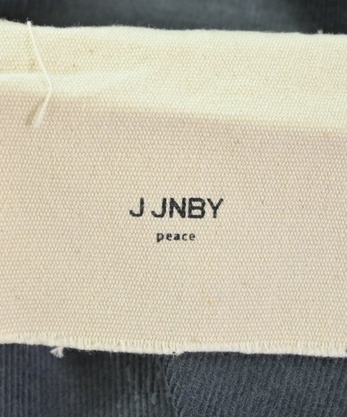 JNBY กางเกง อื่น