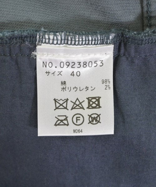 JNBY กางเกง อื่น