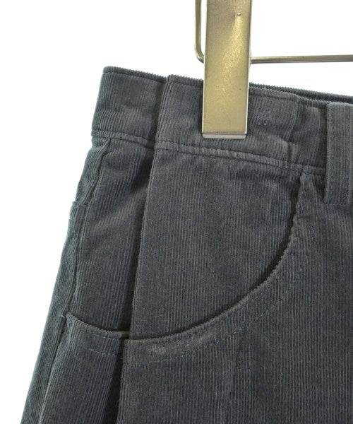 JNBY กางเกง อื่น