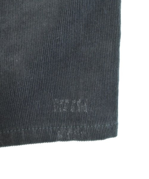 JNBY กางเกง อื่น