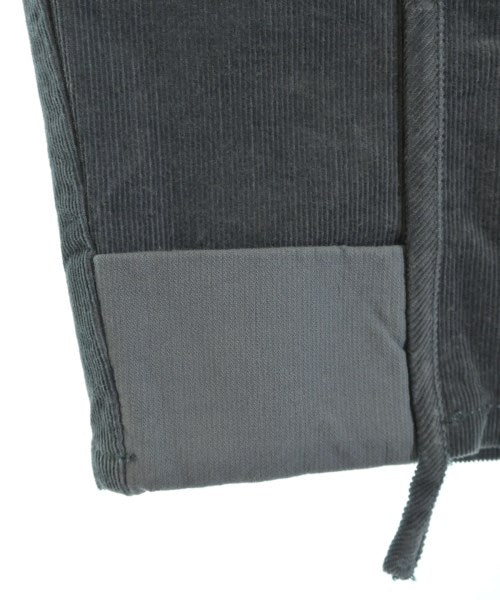 JNBY กางเกง อื่น