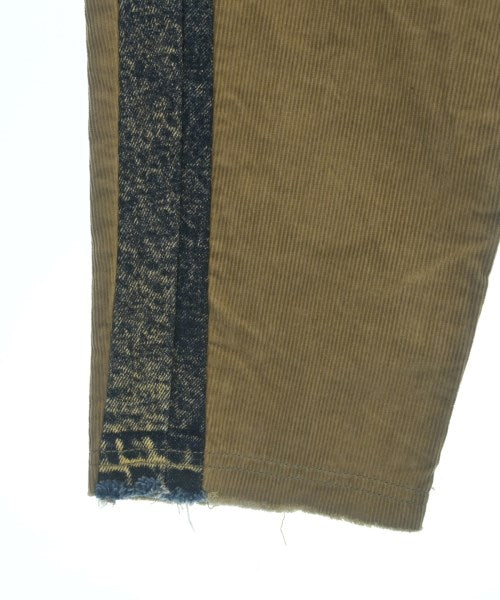 JNBY กางเกง อื่น