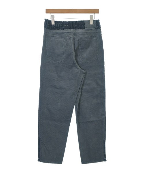 JNBY กางเกง อื่น