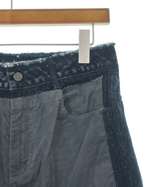 JNBY กางเกง อื่น