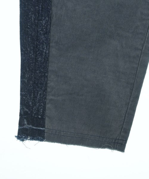 JNBY กางเกง อื่น