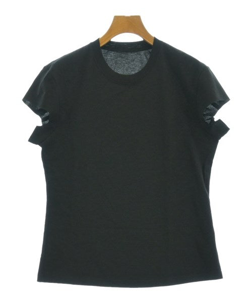 JNBY เสื้อยืด/เสื้อท็อปส์