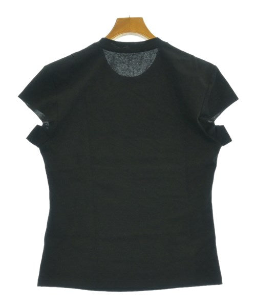 JNBY เสื้อยืด/เสื้อท็อปส์