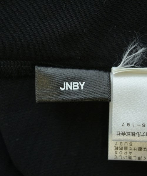 JNBY เสื้อยืด/เสื้อท็อปส์
