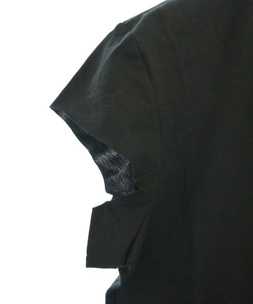 JNBY เสื้อยืด/เสื้อท็อปส์
