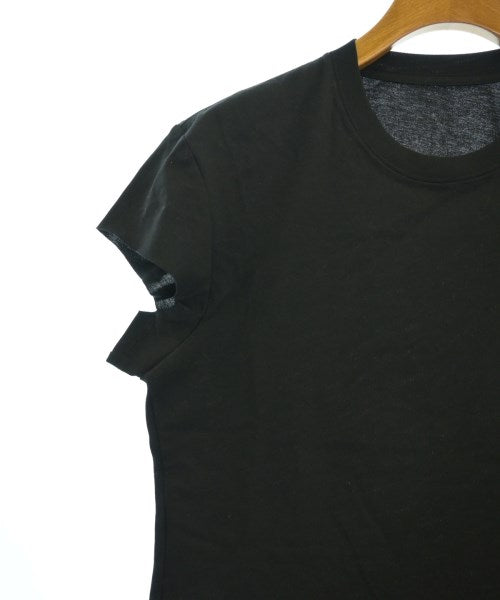 JNBY เสื้อยืด/เสื้อท็อปส์