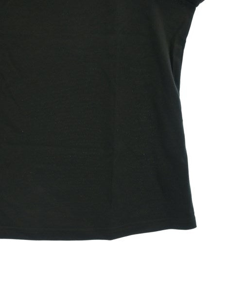 JNBY เสื้อยืด/เสื้อท็อปส์
