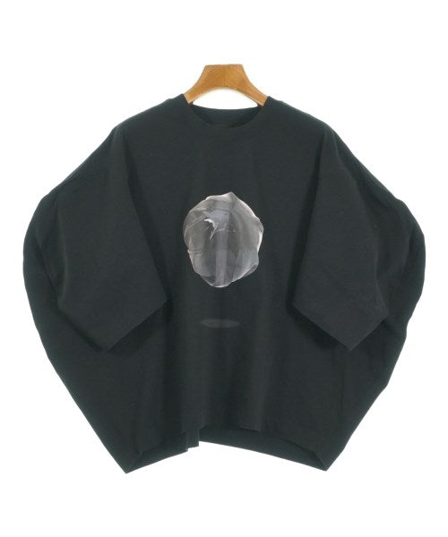 JNBY เสื้อยืด/เสื้อท็อปส์