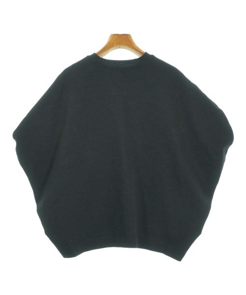 JNBY เสื้อยืด/เสื้อท็อปส์