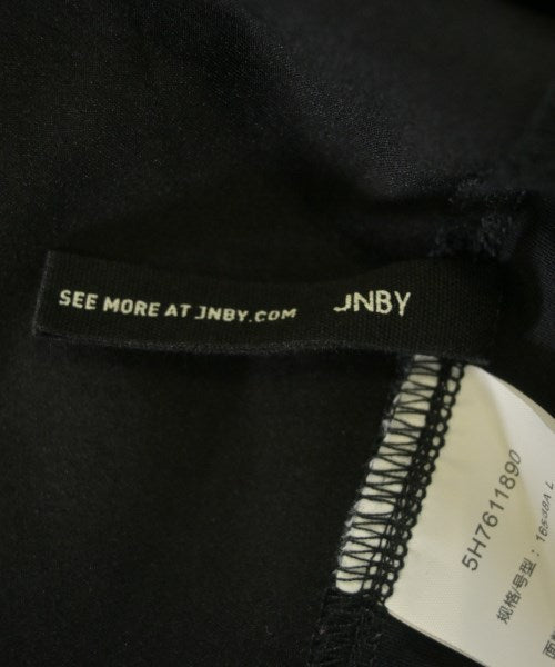 JNBY เสื้อยืด/เสื้อท็อปส์