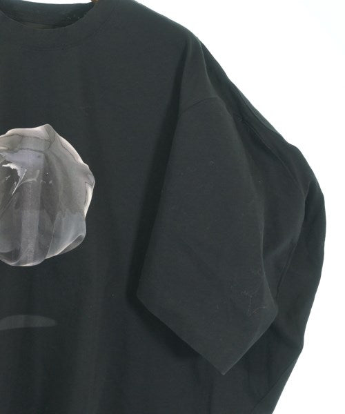 JNBY เสื้อยืด/เสื้อท็อปส์