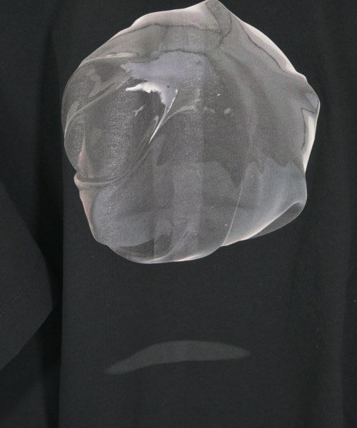 JNBY เสื้อยืด/เสื้อท็อปส์