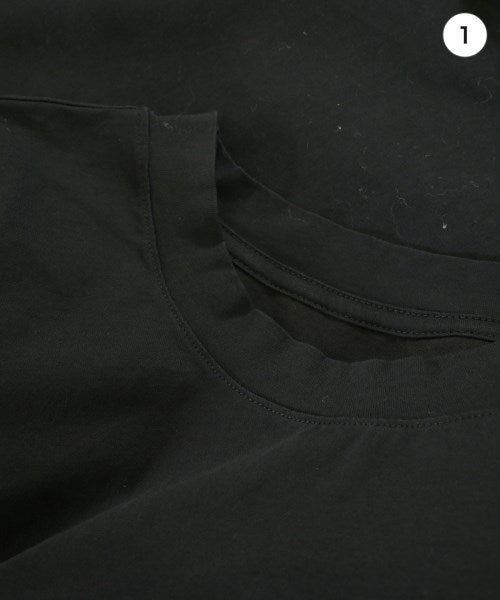 JNBY เสื้อยืด/เสื้อท็อปส์