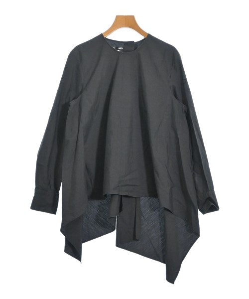 JNBY เสื้อลำลอง