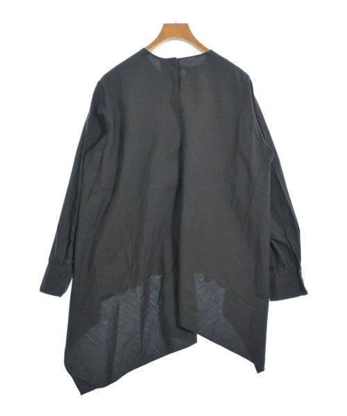 JNBY เสื้อลำลอง