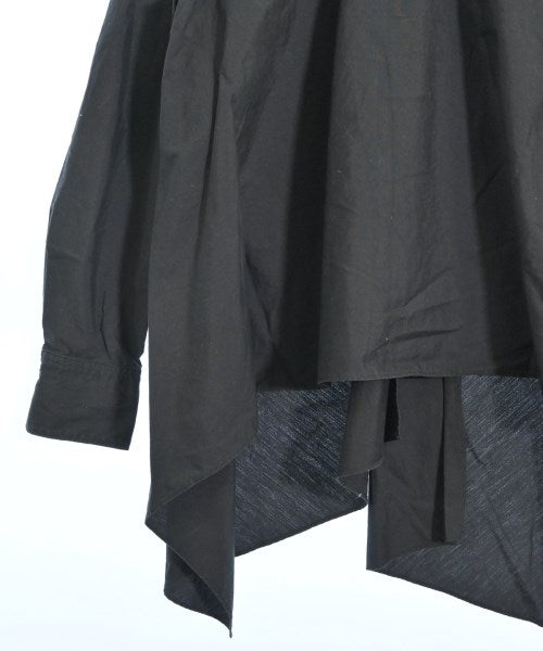 JNBY เสื้อลำลอง