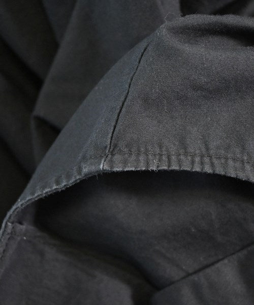 JNBY เสื้อลำลอง