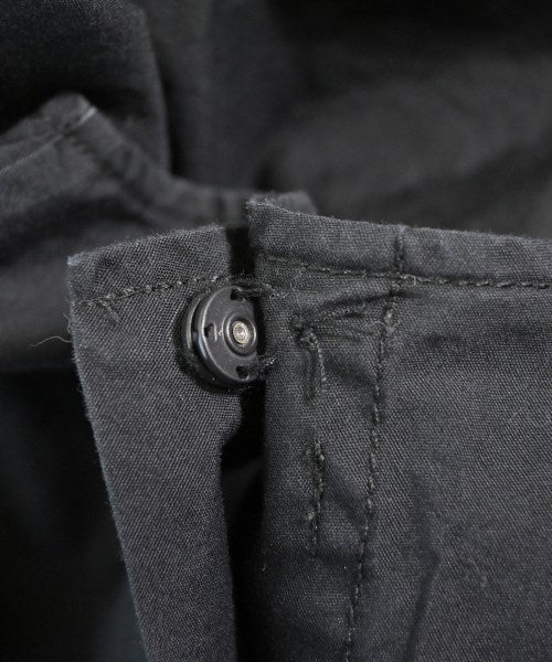 JNBY เสื้อลำลอง