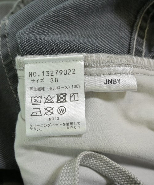 JNBY กางเกง อื่น