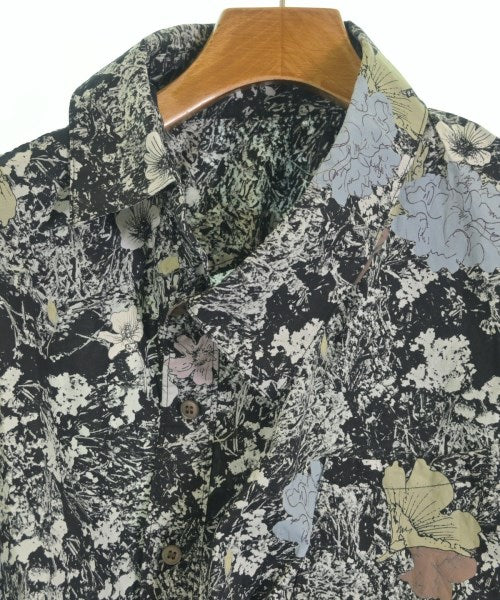 JNBY เสื้อลำลอง