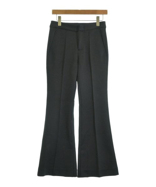 JNBY กางเกง อื่น