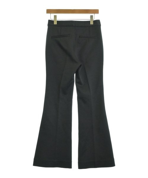 JNBY กางเกง อื่น