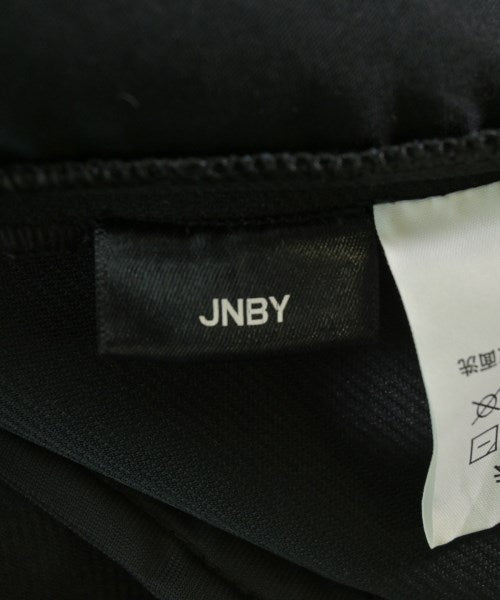 JNBY กางเกง อื่น