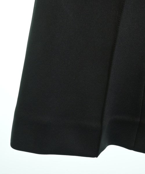 JNBY กางเกง อื่น