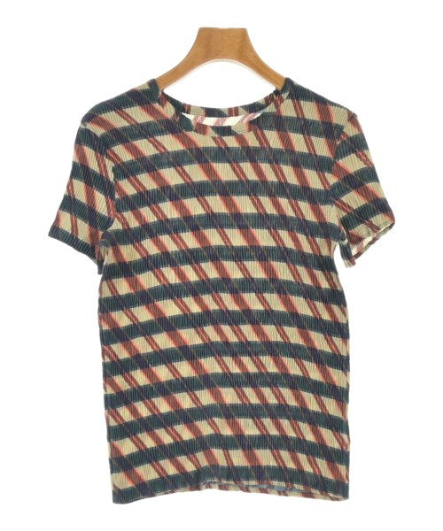 JNBY เสื้อสตรี