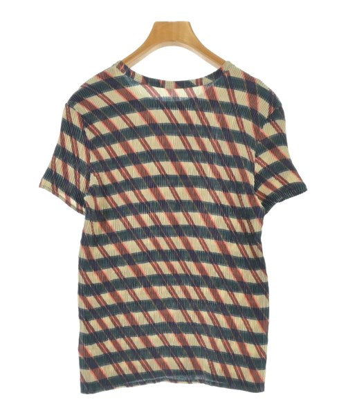 JNBY เสื้อสตรี