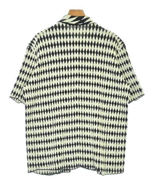 JNBY เสื้อกันหนาว
