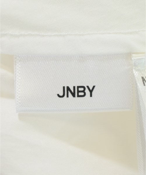 JNBY เสื้อสตรี