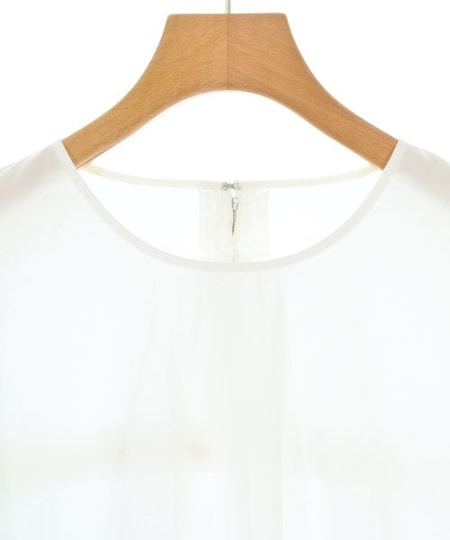 JNBY เสื้อสตรี