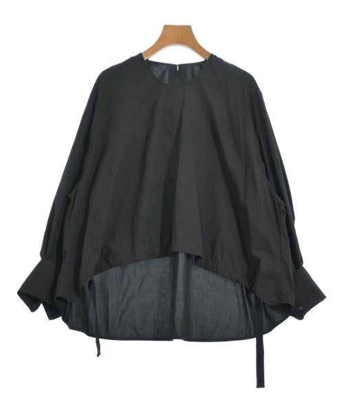 JNBY เสื้อสตรี