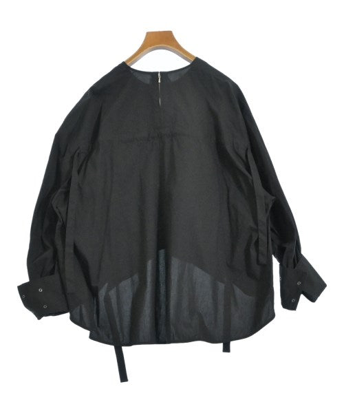 JNBY เสื้อสตรี