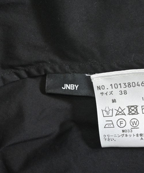 JNBY เสื้อสตรี