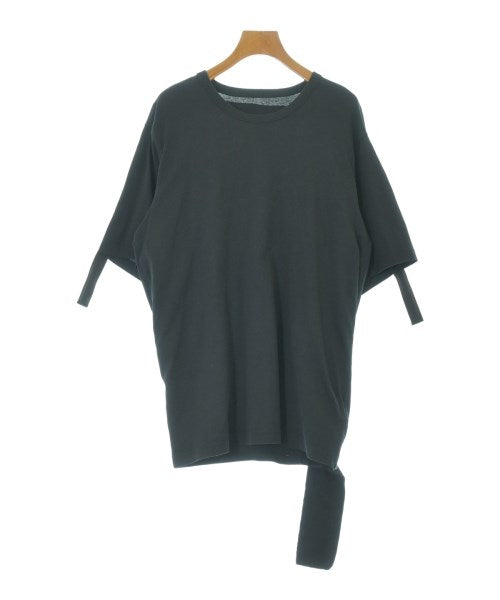 JNBY เสื้อยืด/เสื้อท็อปส์