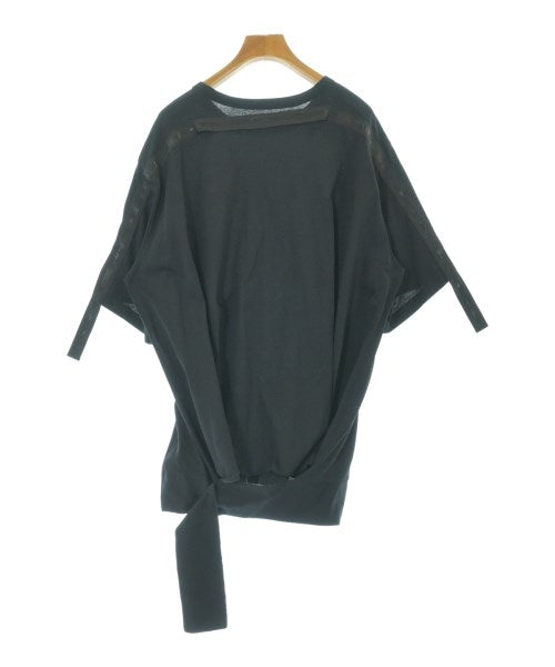 JNBY เสื้อยืด/เสื้อท็อปส์