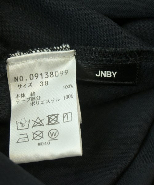 JNBY เสื้อยืด/เสื้อท็อปส์