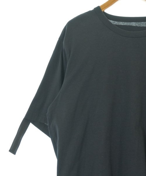 JNBY เสื้อยืด/เสื้อท็อปส์